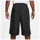 Nike Ανδρική βερμούδα Club Seoul Shorts